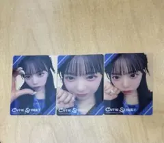 2026年最新】カワラボ3周年の人気アイテム - メルカリ