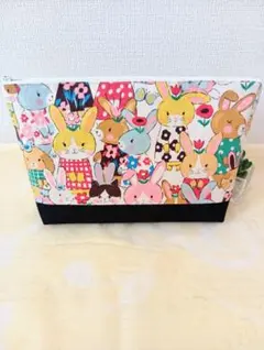 Item thumbnail for item d864a1c8-8326-43f5-ad56-bf6f8110601d