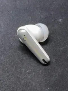 soundcore liberty 4 nc