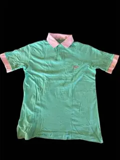 2026年最新】池田ノブオの人気アイテム - メルカリ