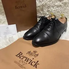 Item thumbnail for item f3f075c2-d761-4980-aaf9-5c11ab5dd9e8