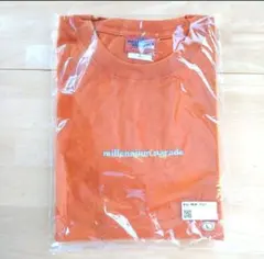 millennium parade Tシャツ 花火tee ホワイト Lサイズ - メルカリ