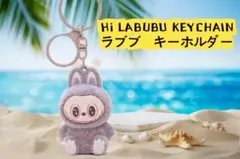 ♡ HKN ♡様 リクエスト 2点 まとめ商品