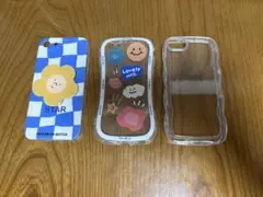 専用