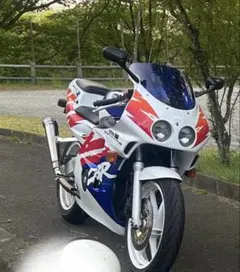 2026年最新】cbr250rr サイドカウルの人気アイテム - メルカリ