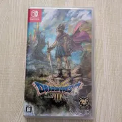 Item thumbnail for item e3fd233f-feaf-4738-8574-bba774f587a2