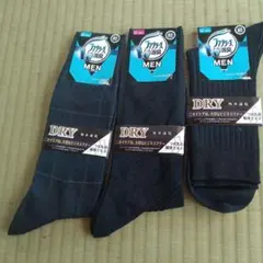 Item thumbnail for item 7fb93bd2-c653-4e5d-ac19-aad0646e82c4