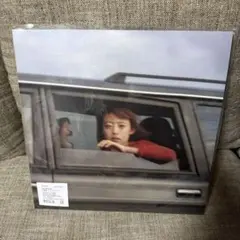 羊文学 / our hope 2枚組 アナログ レコード - メルカリ
