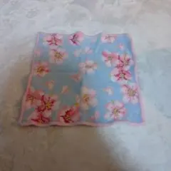 よん様 リクエスト 2点 まとめ商品