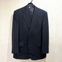 ブルックスブラザース　メンズスーツ