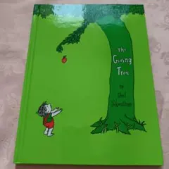 2026年最新】The Giving Treeの人気アイテム - メルカリ