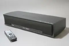 2025年最新】ヤマハ スピーカー yst fsw050の人気アイテム