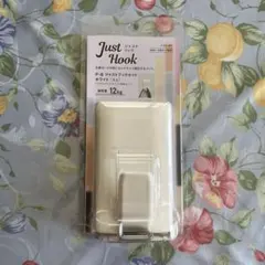 Item thumbnail for item 26548537-4f05-4ad3-88fd-af171f8003c0