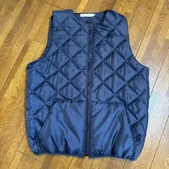 Item thumbnail for item 468b726c-4806-480a-ae65-7c4c48bbc913