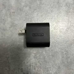 Nintendo Switch 純正 ACアダプター NGN-01(JP)