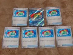 ゆゆ様 リクエスト 2点 まとめ商品