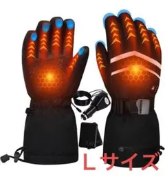 Item thumbnail for item 30c875c2-faaf-4fd6-bcd8-791890cbcd63