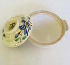 2025年最新】伊賀焼の人気アイテム - メルカリ