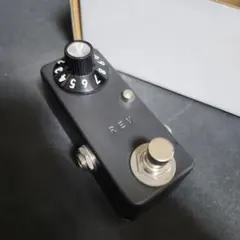 2025年最新】ZAHN revの人気アイテム - メルカリ