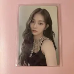 ミイヒ HEARTRIS NiziU サノク オール出席 事前収録 トレカ NiziU ミイヒ 韓国 サノク 出席 トレカ HEARTRIS オール - メルカリ