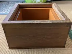 2025年最新】茶道具 置炉の人気アイテム - メルカリ