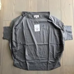 新品 Vivienne Westwood RED LABEL Tシャツのサムネイル