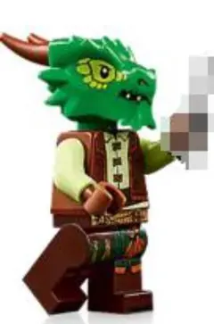 Kazzz様 リクエスト 2点 まとめ商品