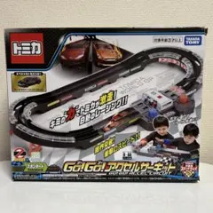 Item thumbnail for item 351991d5-7dcf-4a53-8db1-4041c77dab59