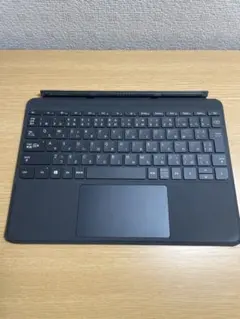 Surface Go 3 4GB/64GB キーボード・ペン・充電器付 初期化済 - メルカリ