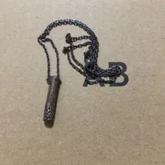 Item thumbnail for item 5dfe633e-951e-4a79-b555-85eb13918c8b