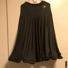 Item thumbnail for item 9c8f1eb0-ad44-4e25-bc37-06375c790b0e