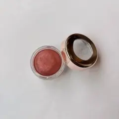 コスメデコルテ アイグロウジェム スキンシャドウ 10G DECORTE