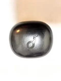 Anker Soundcore Life P3 左のみ イヤホン