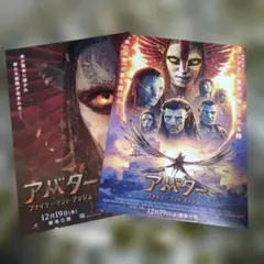 Item thumbnail for item 969cdaed-b642-45b5-a34a-e27f89d8e75b