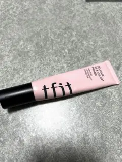 Item thumbnail for item fc330e97-e290-4787-bb36-31599b53f649