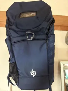 Item thumbnail for item e97404ef-e8b0-4d73-94d7-d7923964d3e3