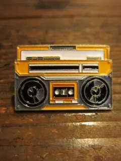 パプ様 リクエスト 9点 まとめ商品