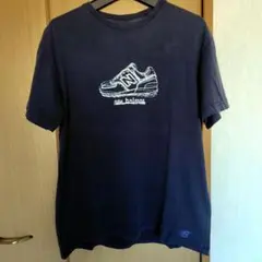 Item thumbnail for item 74d63032-8f93-41f9-b71e-abafa9b3afb8