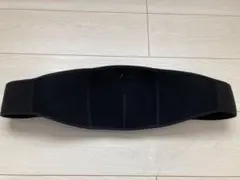 【美品】ピジョン　マタニティベルト　Mサイズ