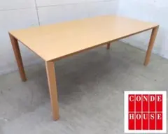 2026年最新】CondeHouse ダイニングテーブルの人気アイテム - メルカリ