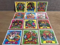 ポケットモンスター GBPカードコレクション2 - メルカリ