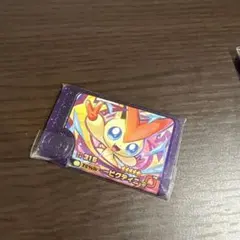 ポケモンフレンダ　ビクティニ