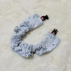 Item thumbnail for item 961577e5-23fd-49ec-8c5f-01ca157bd589