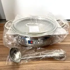 Item thumbnail for item bcdb4e25-ccd1-4aaa-be79-e1e9696bb31e