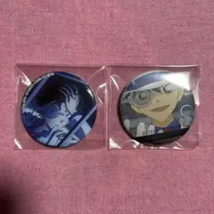 名探偵コナン 怪盗キッド