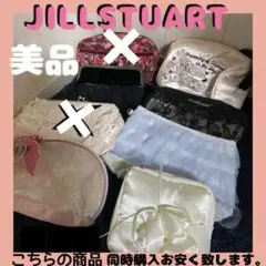 Item thumbnail for item 7f167494-17de-41a1-b62e-4abf52867522