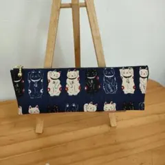 Tartin様 リクエスト 2点 まとめ商品