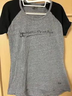 Item thumbnail for item 022979b8-64a4-4c81-b69e-26bf051ce359