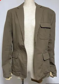 fagott11337様 リクエスト 2点 まとめ商品