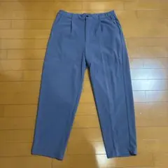 アーバンリサーチ パンツ